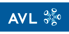 AVL